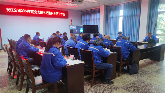 党支部书记述职2.jpg